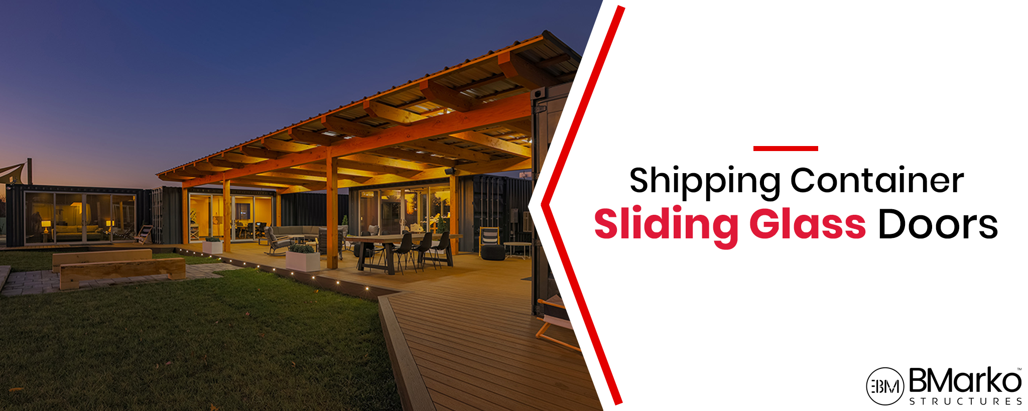 The Ultimate Guide to Shipping Container Doors 8 Types and When to Use