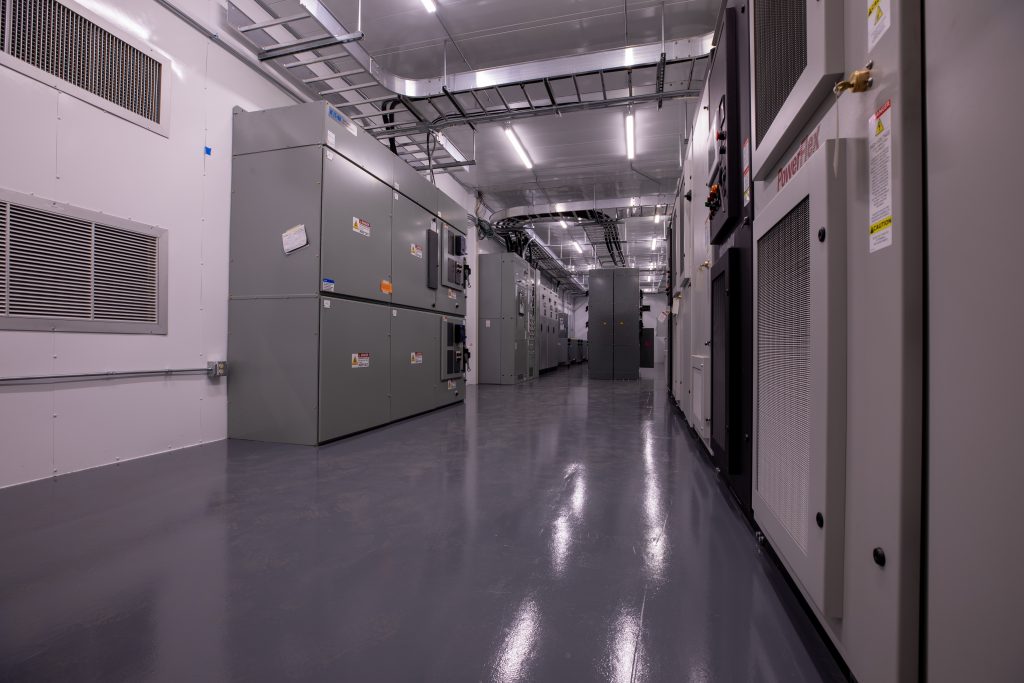 ehouse epoxy flooring