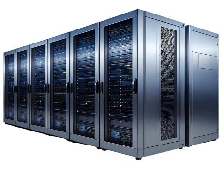 data center servers (1)
